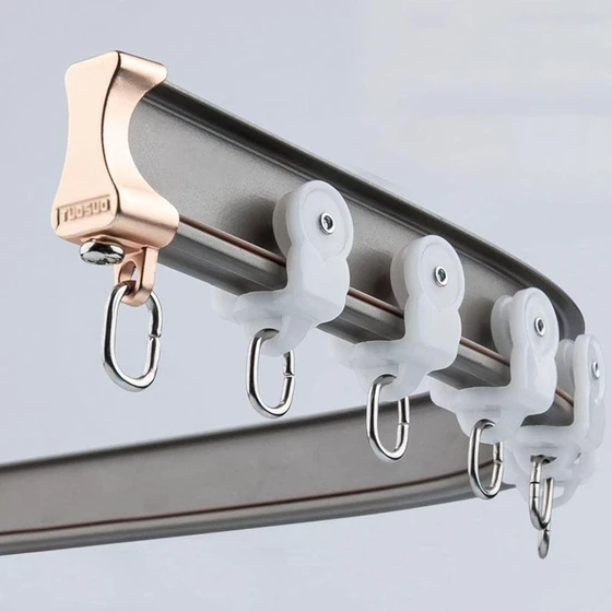 hospital-curtain-tracks-2.webp