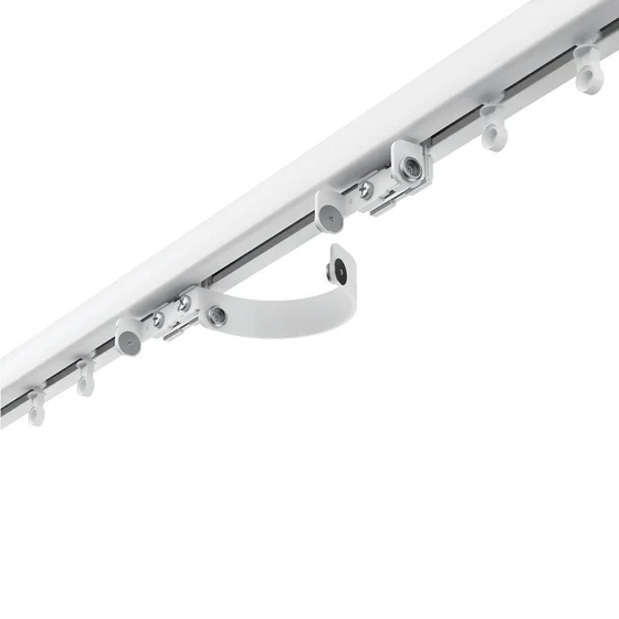 ripplefold-curtain-track-2.webp