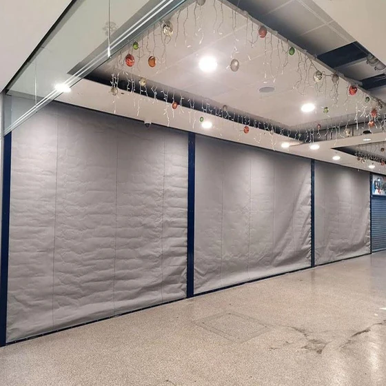automatic-smoke-curtain-2.webp
