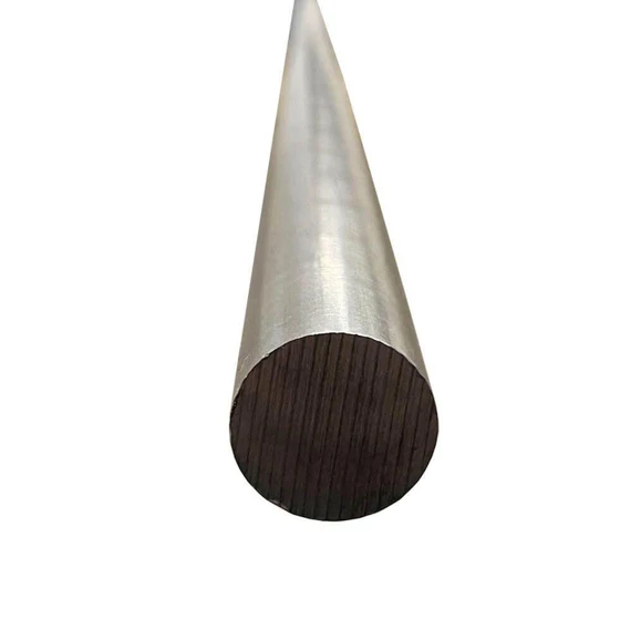mild-polished-steel-2.webp