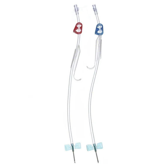 av-fistula-needle-2.webp