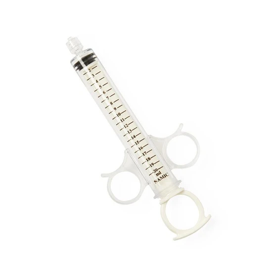 control-syringe-2.webp
