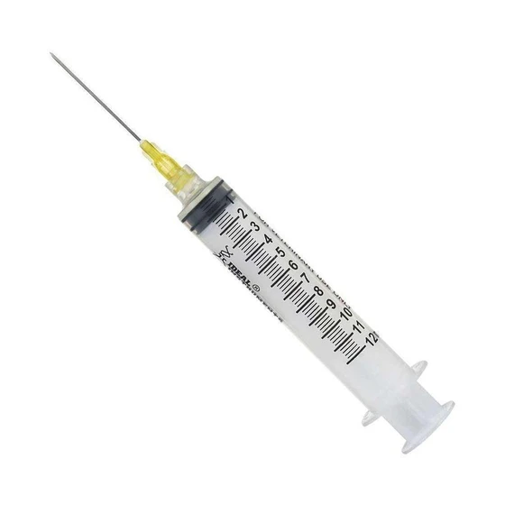 injection-needle-1.webp