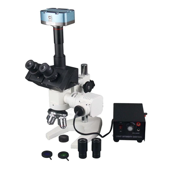 trinocular-metallurgical-microscope-2.webp