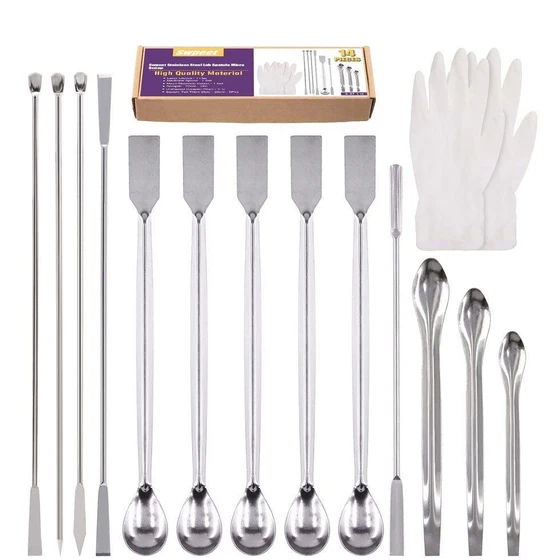 steel-micro-spatulas-2.webp