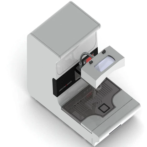 tissue-embedding-station-1.webp