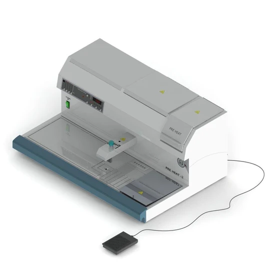 tissue-embedding-station-2.webp