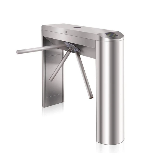 tripod-turnstile-gates-2.webp