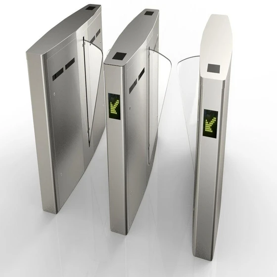 automatic-flap-barriers-1.webp