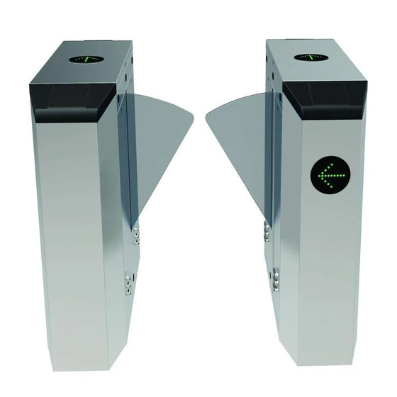 automatic-flap-barriers-2.webp