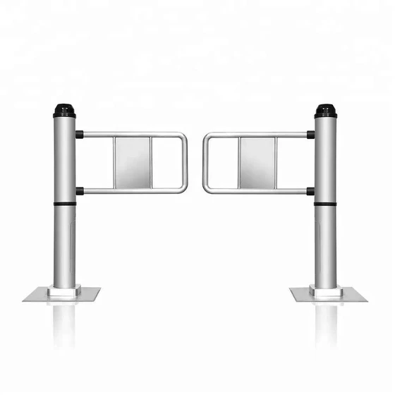 p-swing-barrier-2.webp