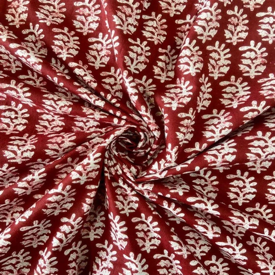 pattern-cotton-fabric-2.webp