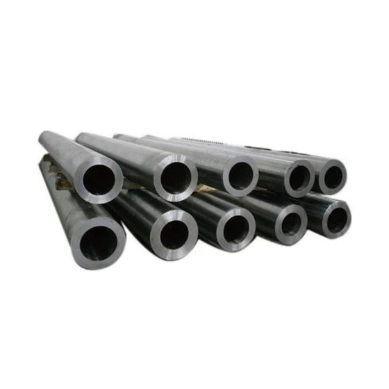 round-cast-pipe-2.webp