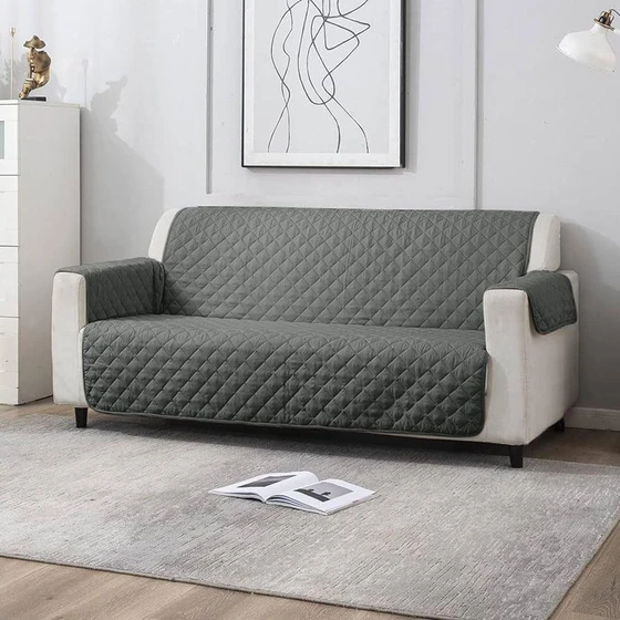 polyester-sofa-cover-1.webp