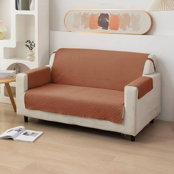 polyester-sofa-cover-2.webp