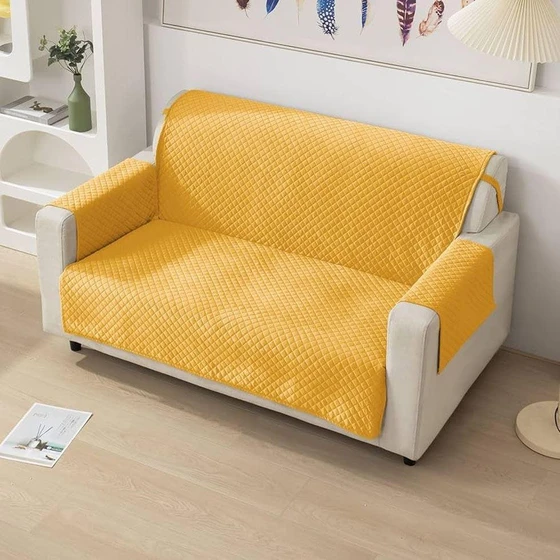 velvet-sofa-cover-2.webp