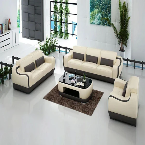 stylish-leather-sofa-1.webp