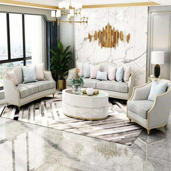 stylish-leather-sofa-2.webp