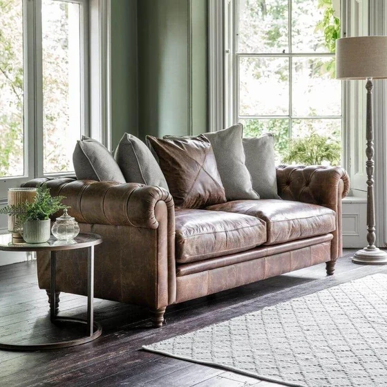 designer-leather-sofa-2.webp