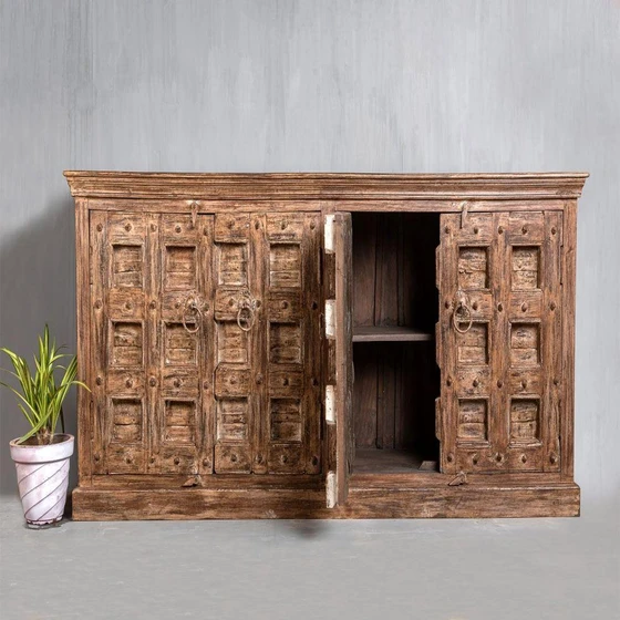 old-door-sideboards-2.webp