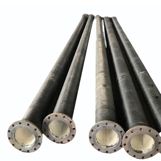 cast-iron-pipe-2.webp
