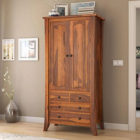 solid-wood-wardrobe-2.webp