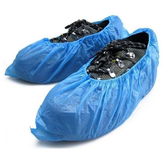 plastic-shoes-cover-2.webp