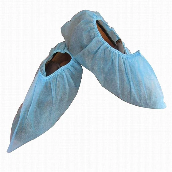 non-woven-shoe-covers-1.webp