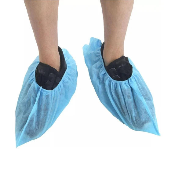 non-woven-shoe-covers-2.webp