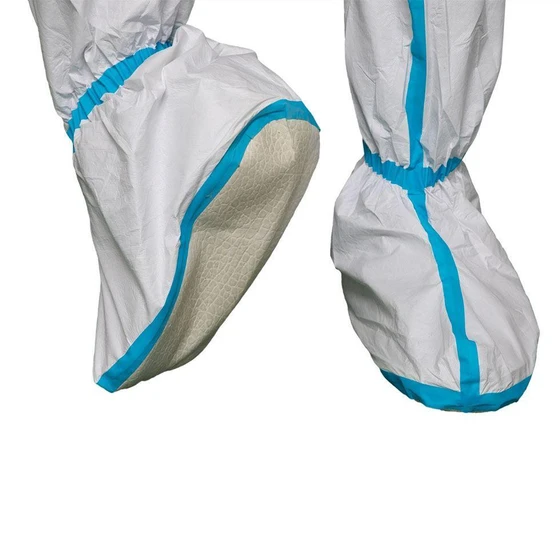 polyester-shoe-cover-1.webp