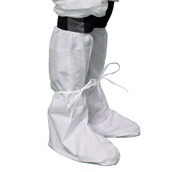 polyester-shoe-cover-2.webp
