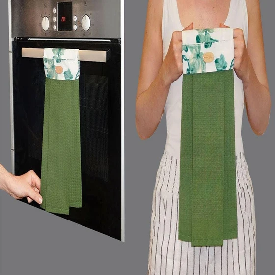 home-kitchen-towel-2.webp