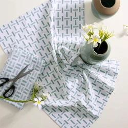 Home Kitchen Towel