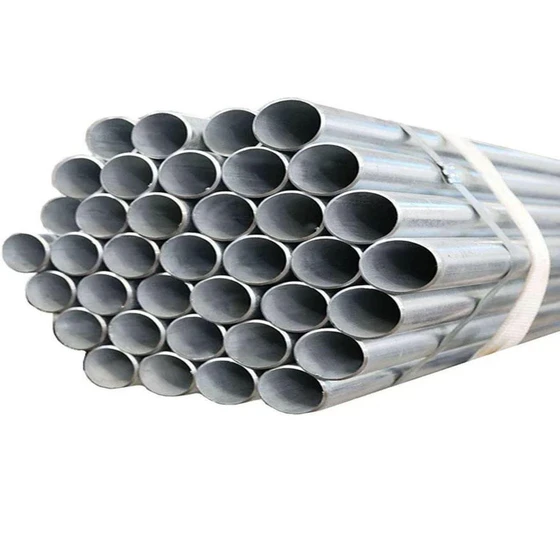 round-iron-pipe-2.webp
