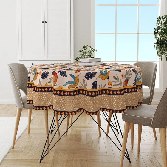 round-table-linen-2.webp