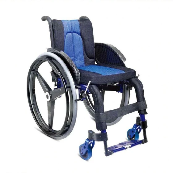 modern-wheel-chair-2.webp
