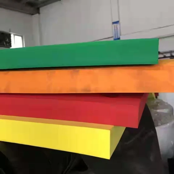 rectangular-pu-foam-2.webp