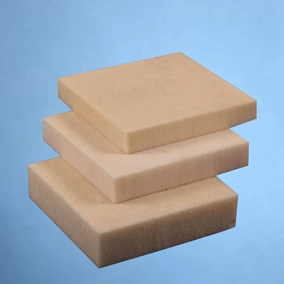 laminated-pu-foam-2.webp