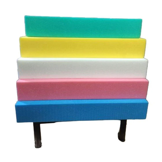 customised-pu-foam-2.webp