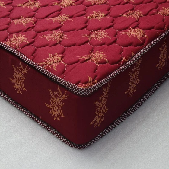 hard-foam-coir-mattress-1.webp
