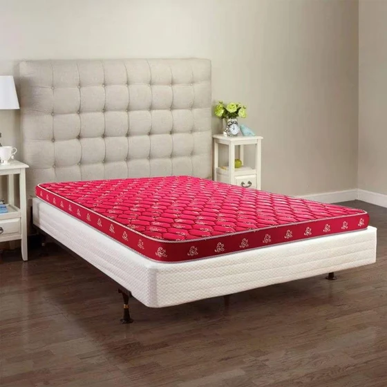 hard-foam-coir-mattress-2.webp