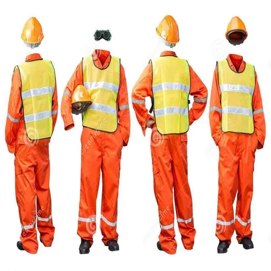 construction-worker-uniform.webp