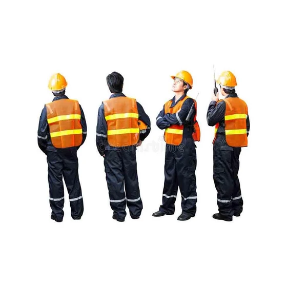 construction-workers-uniform.webp