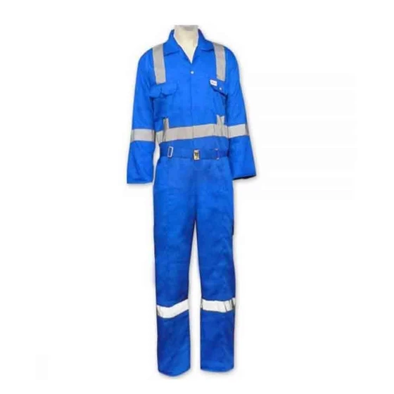 worker-uniform-design.webp
