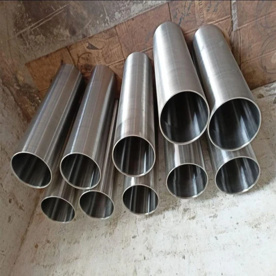 ss-industrial-pipes-2.webp