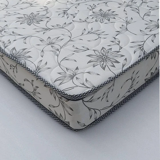 soft-coir-foam-mattress-2.webp