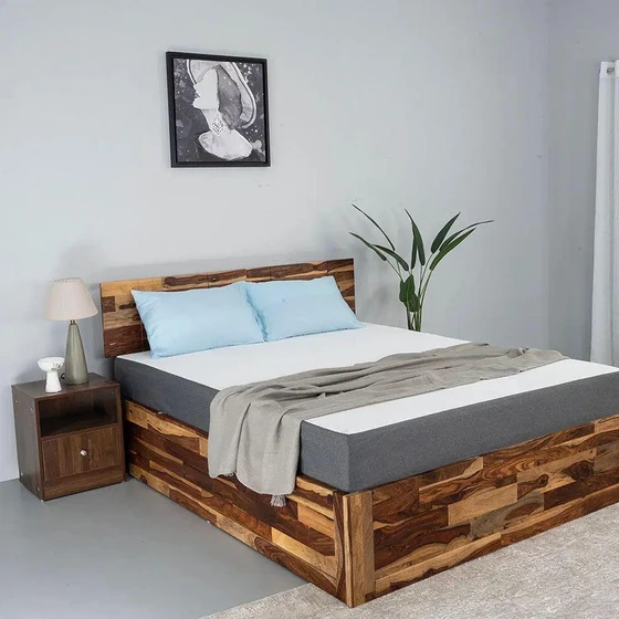 comfort-foam-mattress-2.webp