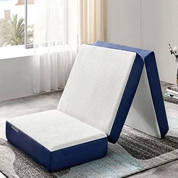 Comfort Foam Mattress