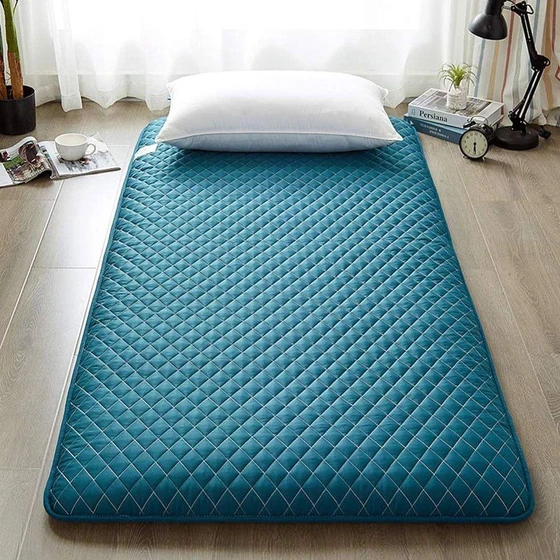twill-foam-mattress-2.webp