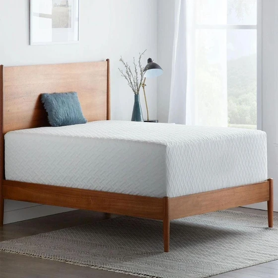 non-woven-foam-mattress-2.webp